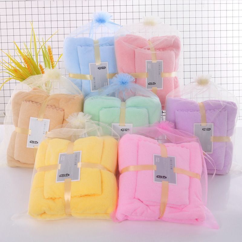 Gift Towel