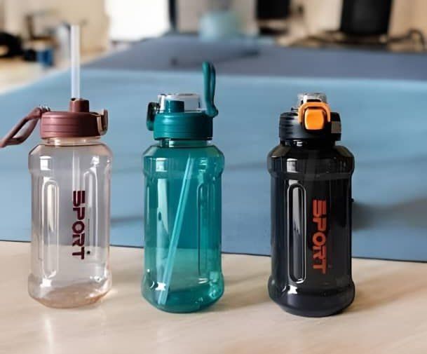 Water Bottle(01)