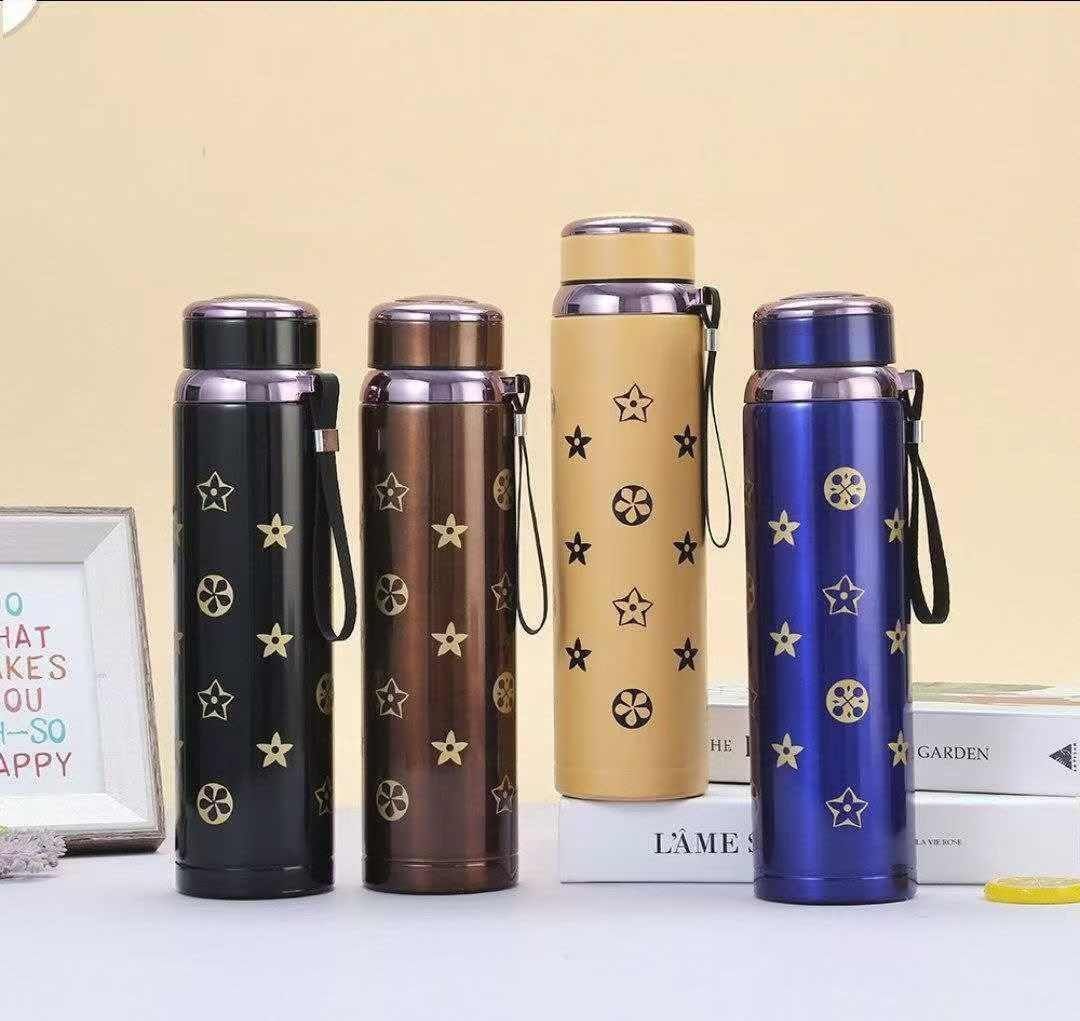 Vacuum Flask