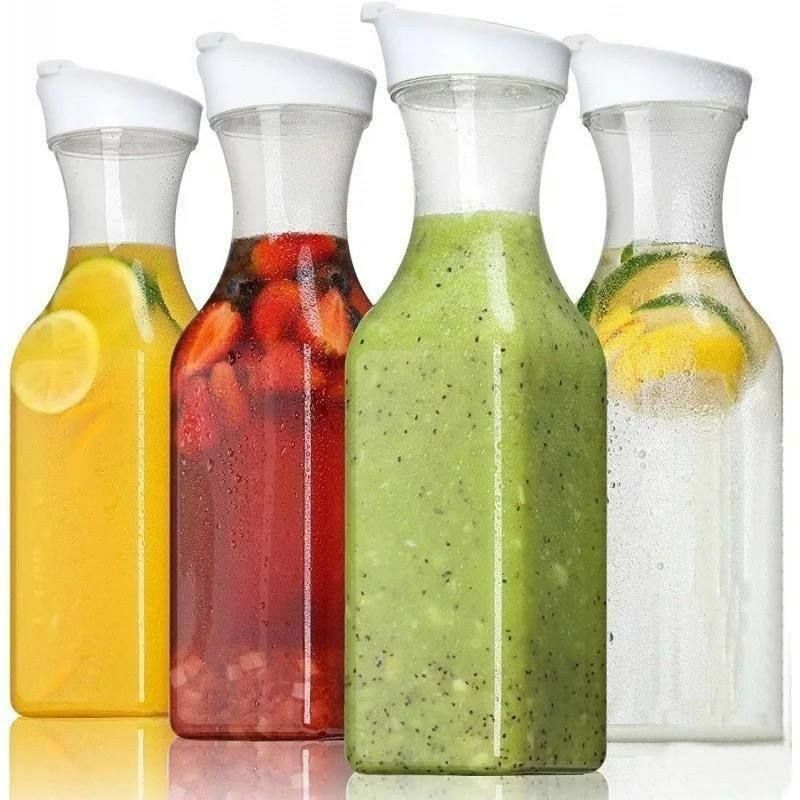 Carrafe 1500ml