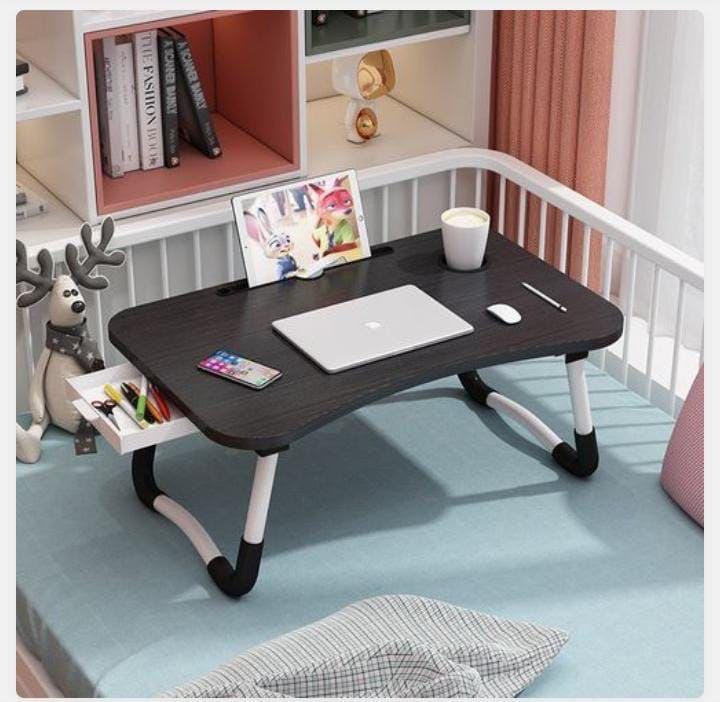 Laptop table